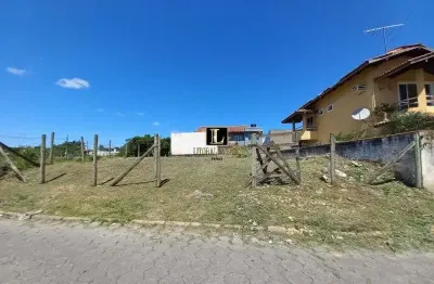 Terreno à venda no Centro, Camboriú 