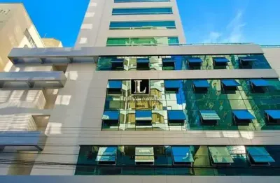 Apartamento com 3 quartos à venda no Centro, Balneário Camboriú , 145 m2 por R$ 3.630.000