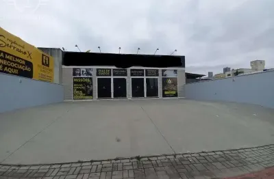 Barracão / Galpão / Depósito à venda no Centro, Camboriú , 200 m2 por R$ 2.350.000