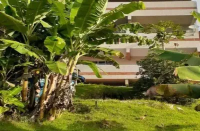 Casa com 3 quartos à venda na Ilhota, Itapema , 600 m2 por R$ 1.990.000