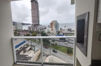 Apartamento com 2 quartos à venda em Morretes, Itapema , 69 m2 por R$ 890.000