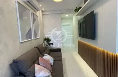 Apartamento com 3 quartos à venda em Meia Praia, Itapema , 127 m2 por R$ 2.900.000