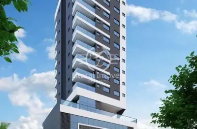 Apartamento com 3 quartos à venda em Meia Praia, Itapema , 115 m2 por R$ 1.479.454