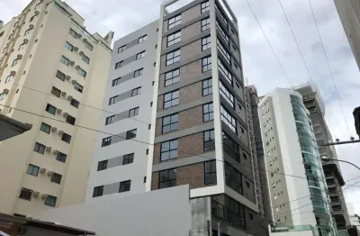 Apartamento com 3 quartos à venda em Meia Praia, Itapema , 125 m2 por R$ 916.000