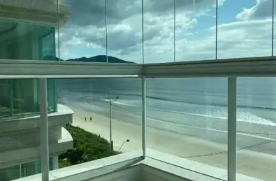 Apartamento com 4 quartos à venda no Tabuleiro dos Oliveiras, Itapema , 169 m2 por R$ 2.280.000