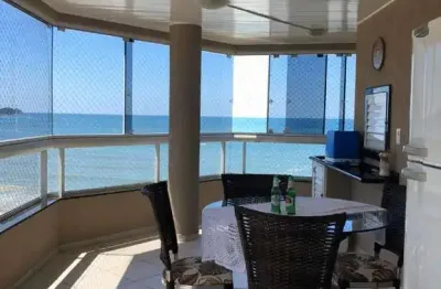 Apartamento com 3 quartos à venda no Tabuleiro dos Oliveiras, Itapema , 120 m2 por R$ 1.100.000