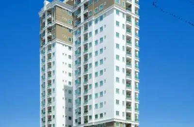 Apartamento com 2 quartos à venda no Tabuleiro dos Oliveiras, Itapema , 68 m2 por R$ 680.000