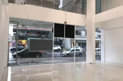 Sala comercial com 1 sala à venda em Meia Praia, Itapema , 800 m2 por R$ 8.000.000