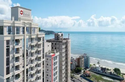 Apartamento com 2 quartos à venda em Morretes, Itapema , 70 m2 por R$ 906.123