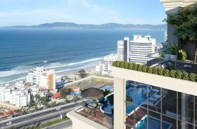 Apartamento com 2 quartos à venda em Morretes, Itapema , 65 m2 por R$ 740.000