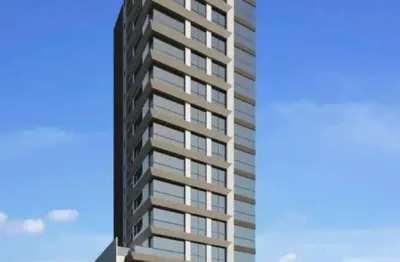 Apartamento com 3 quartos à venda em Meia Praia, Itapema , 124 m2 por R$ 968.000