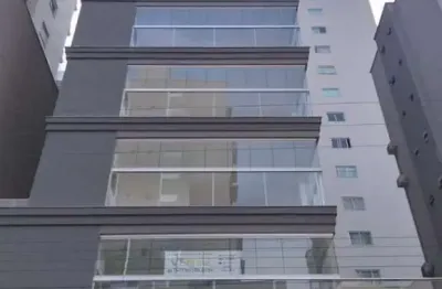 Apartamento com 3 quartos à venda em Meia Praia, Itapema , 114 m2 por R$ 940.000