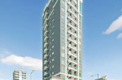 Apartamento com 2 quartos à venda em Morretes, Itapema , 70 m2 por R$ 746.000