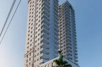 Apartamento com 3 quartos à venda no Centro, Itapema , 120 m2 por R$ 2.552.500