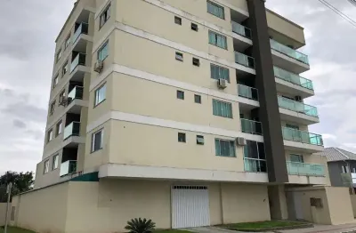 Apartamento com 3 quartos à venda em Morretes, Itapema , 90 m2 por R$ 700.000