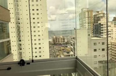 Apartamento com 3 quartos para alugar em Meia Praia, Itapema , 210 m2 por R$ 850 Por Dia