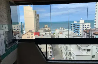 Apartamento com 3 quartos para alugar em Meia Praia, Itapema , 100 m2 por R$ 850 Por Dia