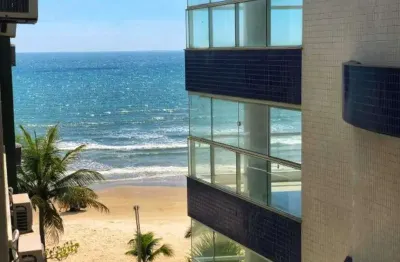 Apartamento com 3 quartos para alugar em Meia Praia, Itapema , 110 m2 por R$ 900 Por Dia