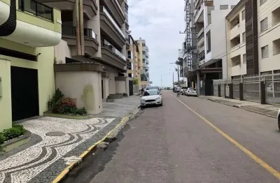 Apartamento com 2 quartos para alugar em Meia Praia, Itapema , 90 m2 por R$ 550 Por Dia
