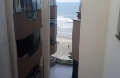 Apartamento com 3 quartos para alugar em Meia Praia, Itapema , 110 m2 por R$ 500 Por Dia