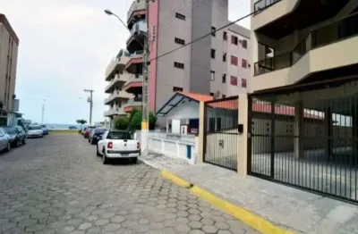 Apartamento com 2 quartos à venda em Meia Praia, Itapema , 80 m2 por R$ 850.000