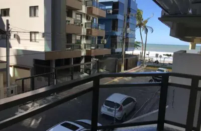Apartamento com 2 quartos para alugar em Meia Praia, Itapema , 90 m2 por R$ 850 Por Dia