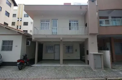 Casa com 2 quartos para alugar em Meia Praia, Itapema , 100 m2 por R$ 900 Por Dia