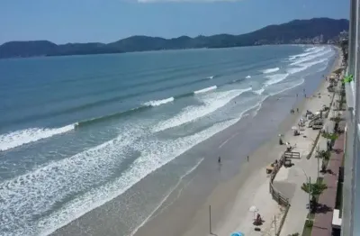 Apartamento com 4 quartos para alugar em Meia Praia, Itapema , 130 m2 por R$ 1.800 Por Dia