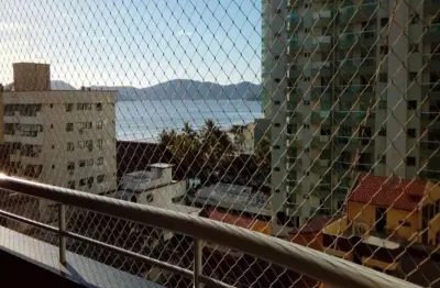 Apartamento com 3 quartos para alugar em Meia Praia, Itapema , 100 m2 por R$ 700 Por Dia