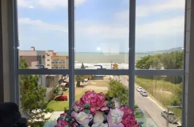 Apartamento com 3 quartos para alugar em Meia Praia, Itapema , 100 m2 por R$ 500 Por Dia