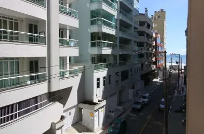 Apartamento com 3 quartos para alugar em Meia Praia, Itapema , 110 m2 por R$ 700 Por Dia