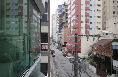 Apartamento com 3 quartos para alugar em Meia Praia, Itapema , 90 m2 por R$ 800 Por Dia