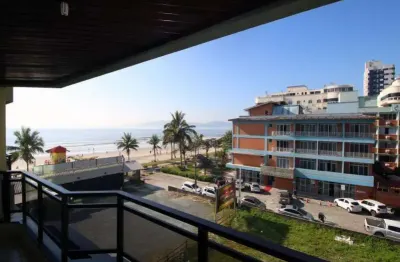 Apartamento com 2 quartos para alugar em Meia Praia, Itapema , 90 m2 por R$ 500 Por Dia