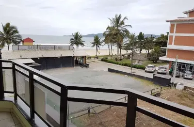 Apartamento com 2 quartos para alugar em Meia Praia, Itapema , 90 m2 por R$ 650 Por Dia