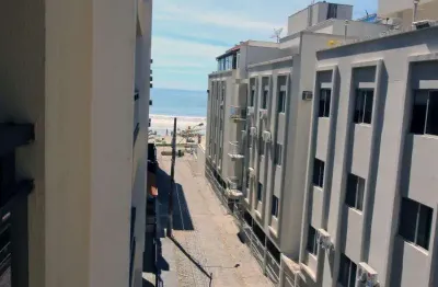 Apartamento com 2 quartos para alugar em Meia Praia, Itapema , 90 m2 por R$ 650 Por Dia