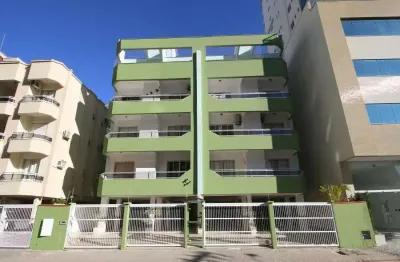 Apartamento com 2 quartos para alugar em Meia Praia, Itapema , 90 m2 por R$ 450 Por Dia