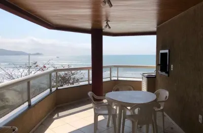 Apartamento com 3 quartos para alugar no Tabuleiro dos Oliveiras, Itapema , 120 m2 por R$ 800 Por Dia