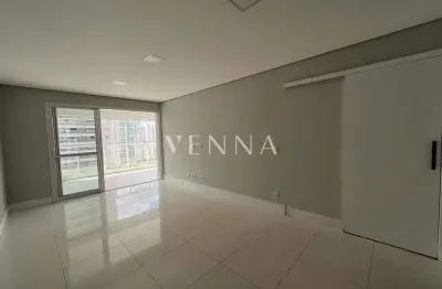 Apartamento com 3 quartos à venda na Rua Caracas, 1125, Santa Rosa, Londrina