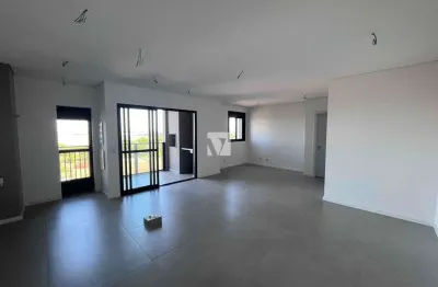 Apartamento com 1 quarto para alugar na Rua Ulrico Zuínglio, 650, Gleba Fazenda Palhano, Londrina