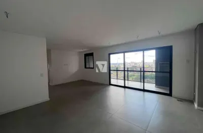 Apartamento com 2 quartos para alugar na Rua Ulrico Zuínglio, 650, Gleba Fazenda Palhano, Londrina