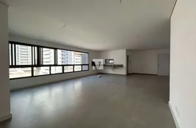 Hause plaenge - apartamento a venda na gleba palhano