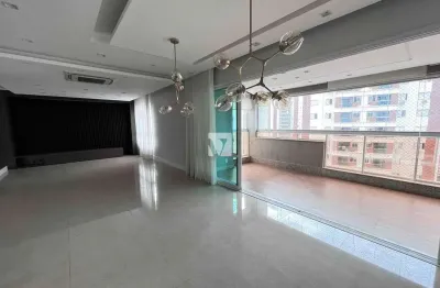 Apartamento para venda , gleba fazenda palhano, edifício le blanc londrina, pr
