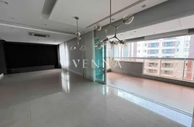 Apartamento para venda , gleba fazenda palhano, edifício le blanc londrina, pr