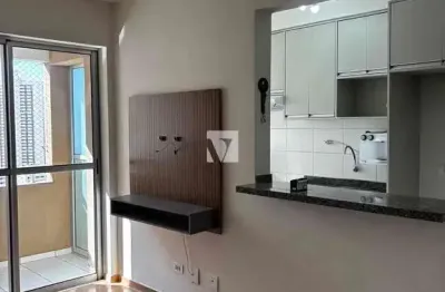 Torres do horizonte - apartamento  à venda, gleba palhano, londrina, pr
