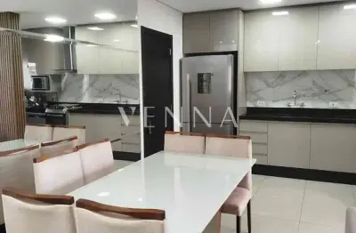 Freedom palhano - apartamento à venda, gleba fazenda palhano, londrina, pr