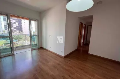 Edificio nyc palhano apartamento para venda e locação, gleba palhano, londrina, pr