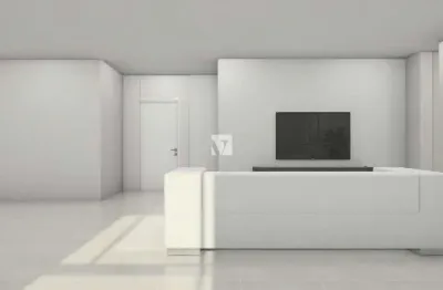 Apartamento padrão à venda, edificio house na gleba fazenda palhano, londrina, pr