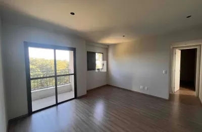 Apartamento  carmel - para venda, gleba fazenda palhano, londrina, pr