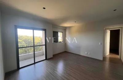 Apartamento padrão à venda, gleba fazenda palhano, londrina, pr