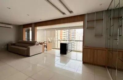 Fontaine blanc mobiliado para locação, com vista para o lago igapó